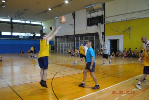 basketball-camp