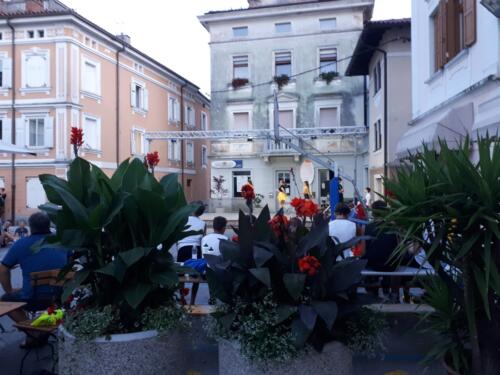 20200826 195423