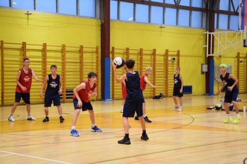 DSC 0026 (1)