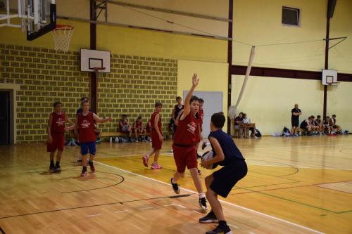 DSC 0073 (1)