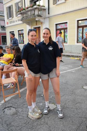 DSC 0349