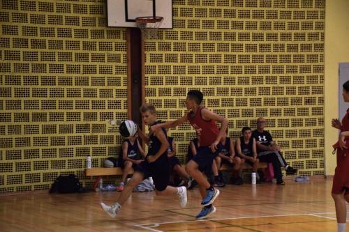 DSC 0550 (1) (1)