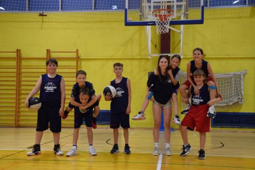DSC 0694